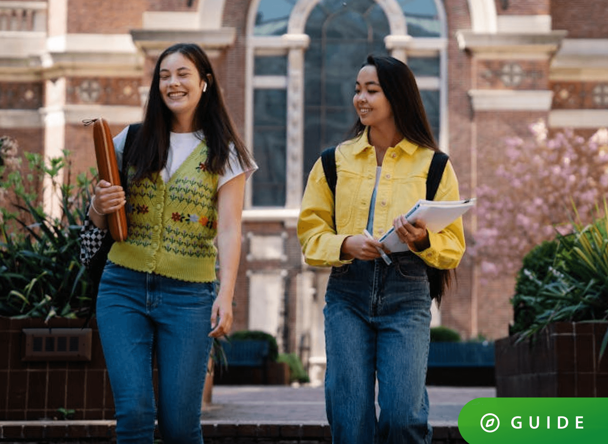 Higher Education Change Management: Top 3 Strategies