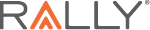 rally-logo