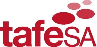 tafesa-logo-1