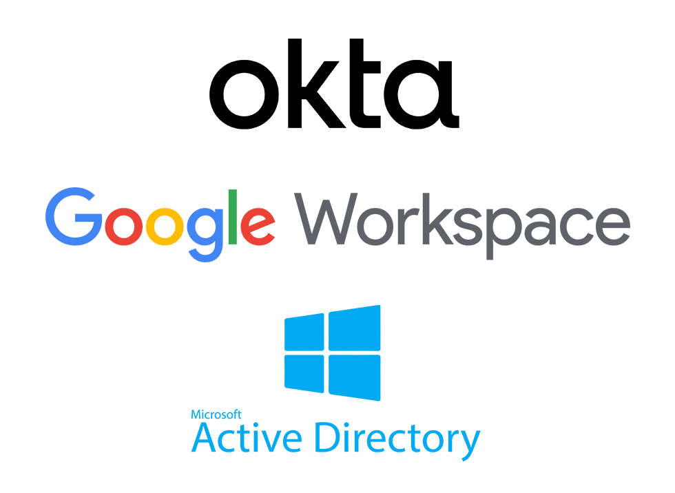 LNC-US_EU-Website-Graphics-Product-Category-Smart-Locker-Systems-ALT5-Integrations-Directory-980x716