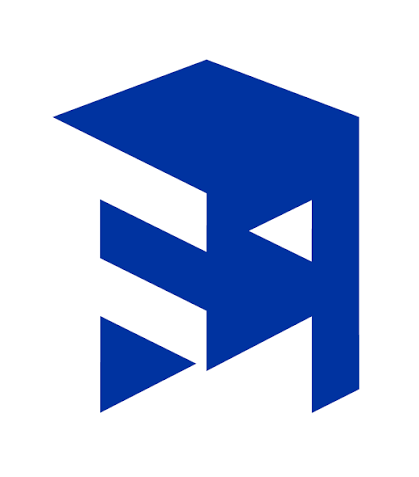 Suny Fredonia Logo