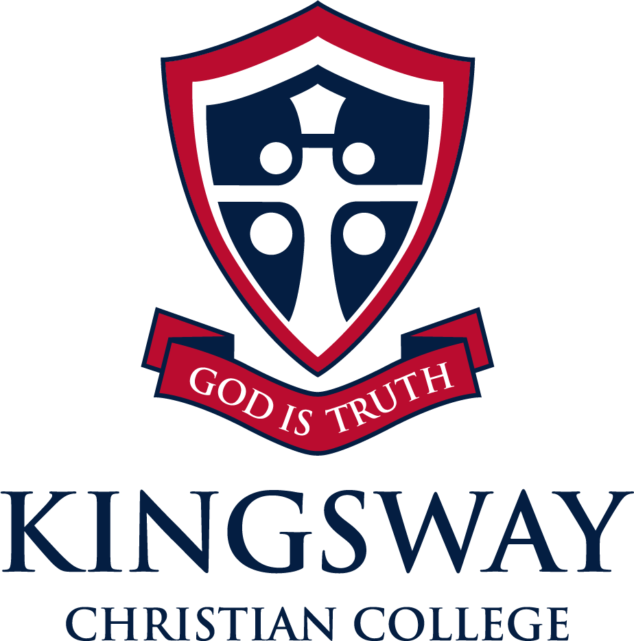 KCC-Logo-Vertical-RGB