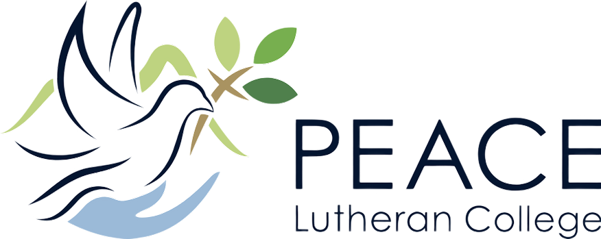 PLC-Logo-Horizontal_2025-04-09-060310_vmef