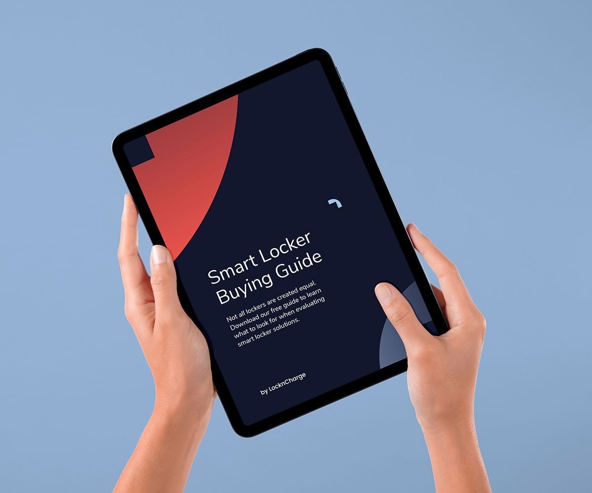ipad-smart-locker-guide