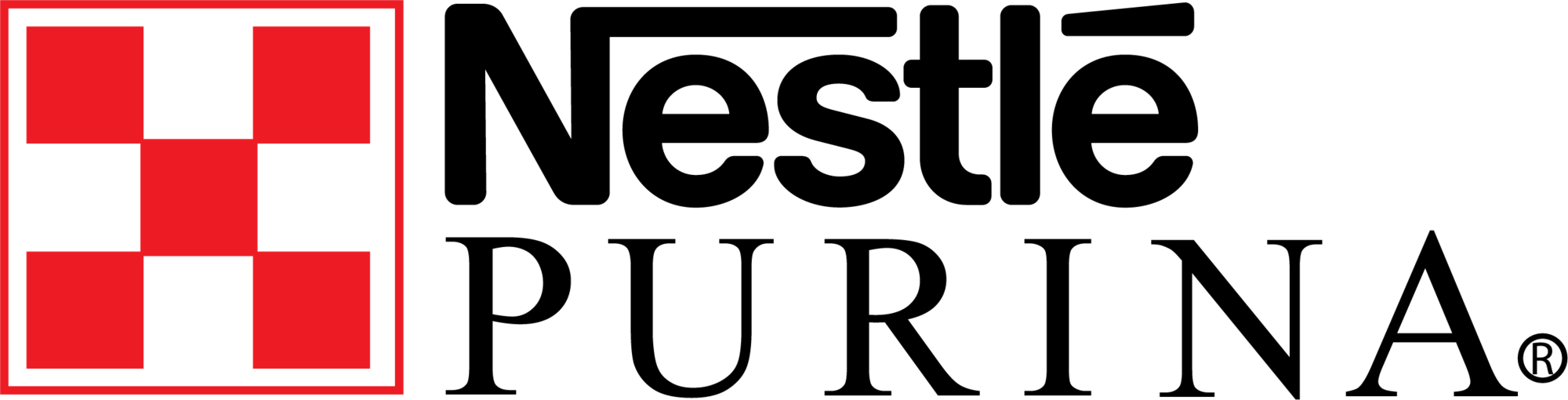 nestle-purina-seeklogo