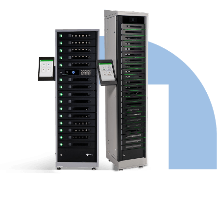 produc-graphic-locker