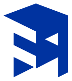 suny-fredonia-logo