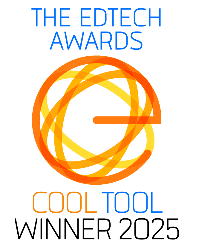 tsp-CT-winner-25 Edtech Digest